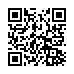 MS3106R28-21SX QRCode