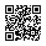 MS3106R28-2P QRCode