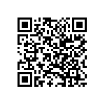 MS3106R28-9PF16 QRCode