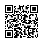MS3106R28-9PX QRCode