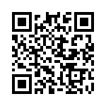 MS3106R28-9SX QRCode