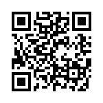 MS3106R32-15P QRCode