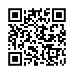 MS3106R32-17P QRCode