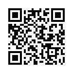 MS3106R32-17PW QRCode