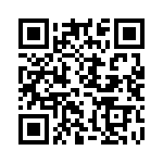 MS3106R32-17PX QRCode