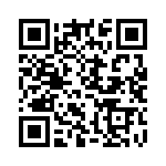 MS3106R32-17PY QRCode