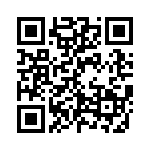 MS3106R32-17S QRCode