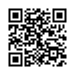 MS3106R32-17SW QRCode