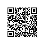 MS3106R32-1P_143 QRCode