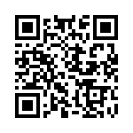 MS3106R32-7PX QRCode