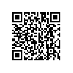 MS3106R32-7PX_68 QRCode