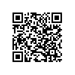 MS3106R32-7SF16 QRCode