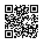 MS3106R32-7SW QRCode