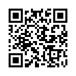 MS3106R32-7SZ QRCode