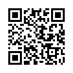 MS3106R32-8S QRCode