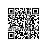 MS3106R32-8S_143 QRCode