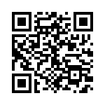 MS3106R36-10P QRCode