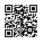 MS3106R36-11S QRCode
