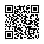 MS3106R36-15PW QRCode