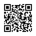 MS3106R36-5P QRCode