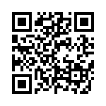 MS3106R36-5S QRCode