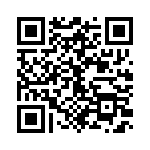 MS3106R36-6S QRCode