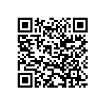 MS3106R36-7SX_68 QRCode