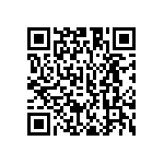 MS3106R36-7S_68 QRCode