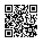 MS3106R36-8P QRCode