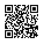 MS3106R36-9S QRCode