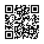 MS3106R40-62S QRCode
