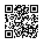 MS3106R40-9S QRCode