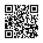 MS3107A12S-3S QRCode