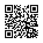 MS3107A14S-2S QRCode