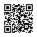 MS3107A14S-9S QRCode
