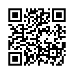 MS3107A16S-8P QRCode