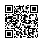 MS3107A18-11P QRCode