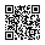 MS3107A18-11S QRCode