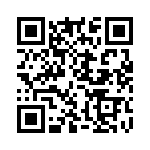 MS3107A18-19S QRCode