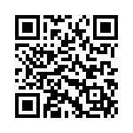 MS3107A18-1S QRCode