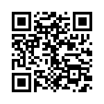 MS3107A20-29S QRCode