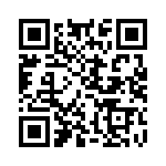 MS3107A20-7P QRCode