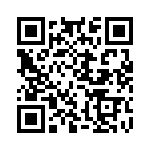 MS3107A20-7SY QRCode