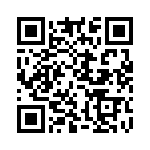 MS3107A22-10P QRCode