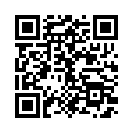 MS3107A22-14P QRCode