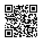 MS3107A22-14S QRCode