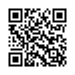 MS3107A22-19PY QRCode