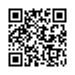 MS3107A22-19S QRCode