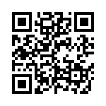 MS3107A22-19SW QRCode