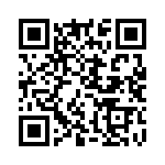 MS3107A22-19SY QRCode